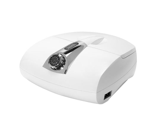 Sterilizator cu ultrasunete | CD-4900 | 500ml