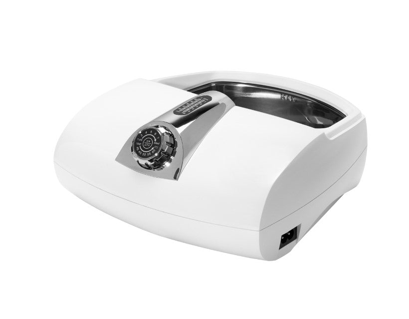 Sterilizator cu ultrasunete | CD-4900 | 500ml