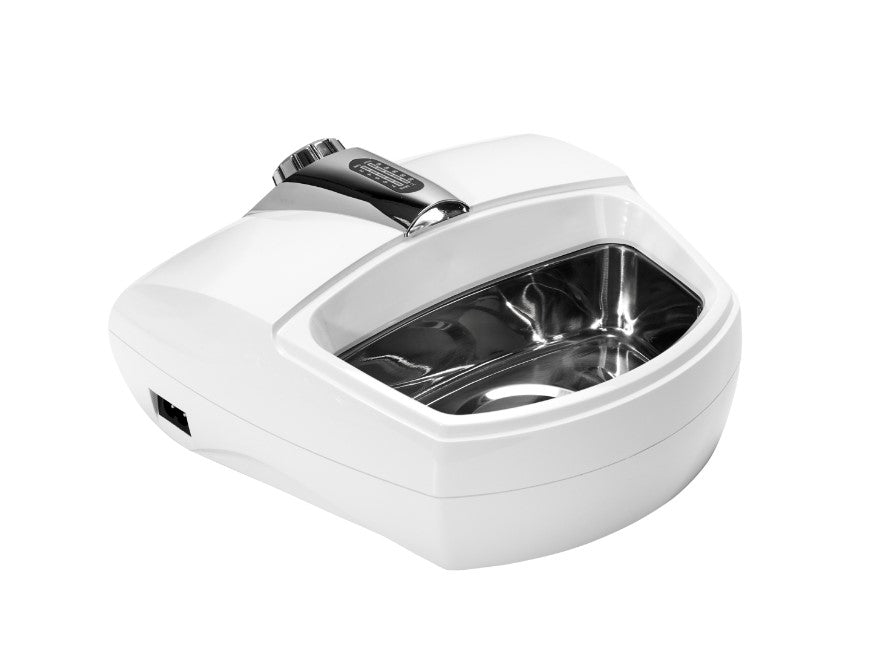 Sterilizator cu ultrasunete | CD-4900 | 500ml