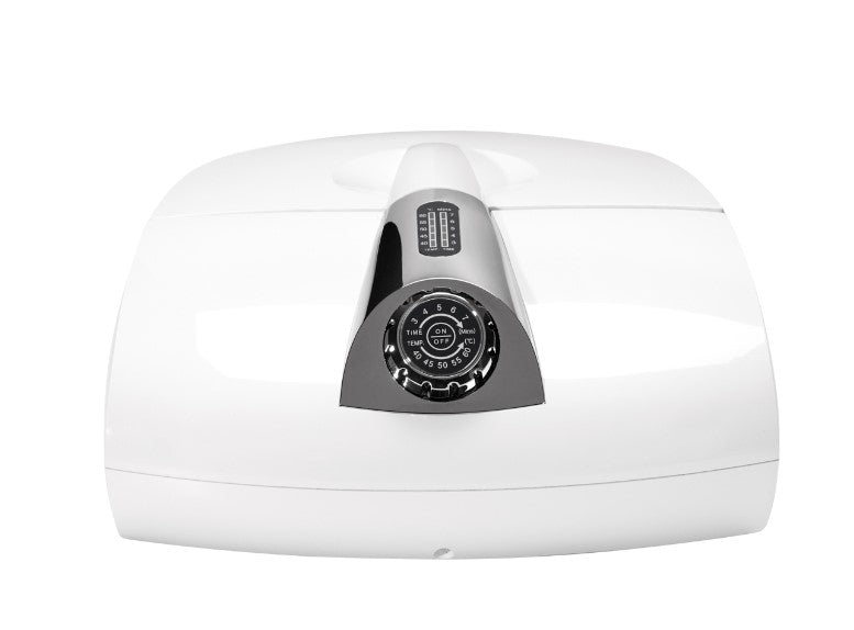 Sterilizator cu ultrasunete | CD-4900 | 500ml