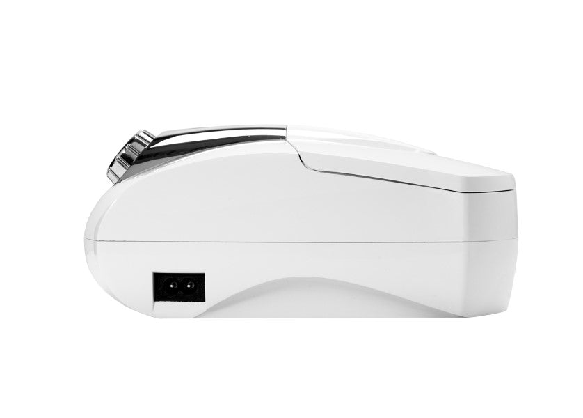 Sterilizator cu ultrasunete | CD-4900 | 500ml