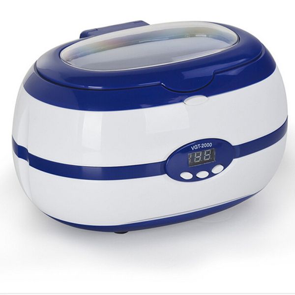 Sterilizator cu ultrasunete 600ml VGT-2000
