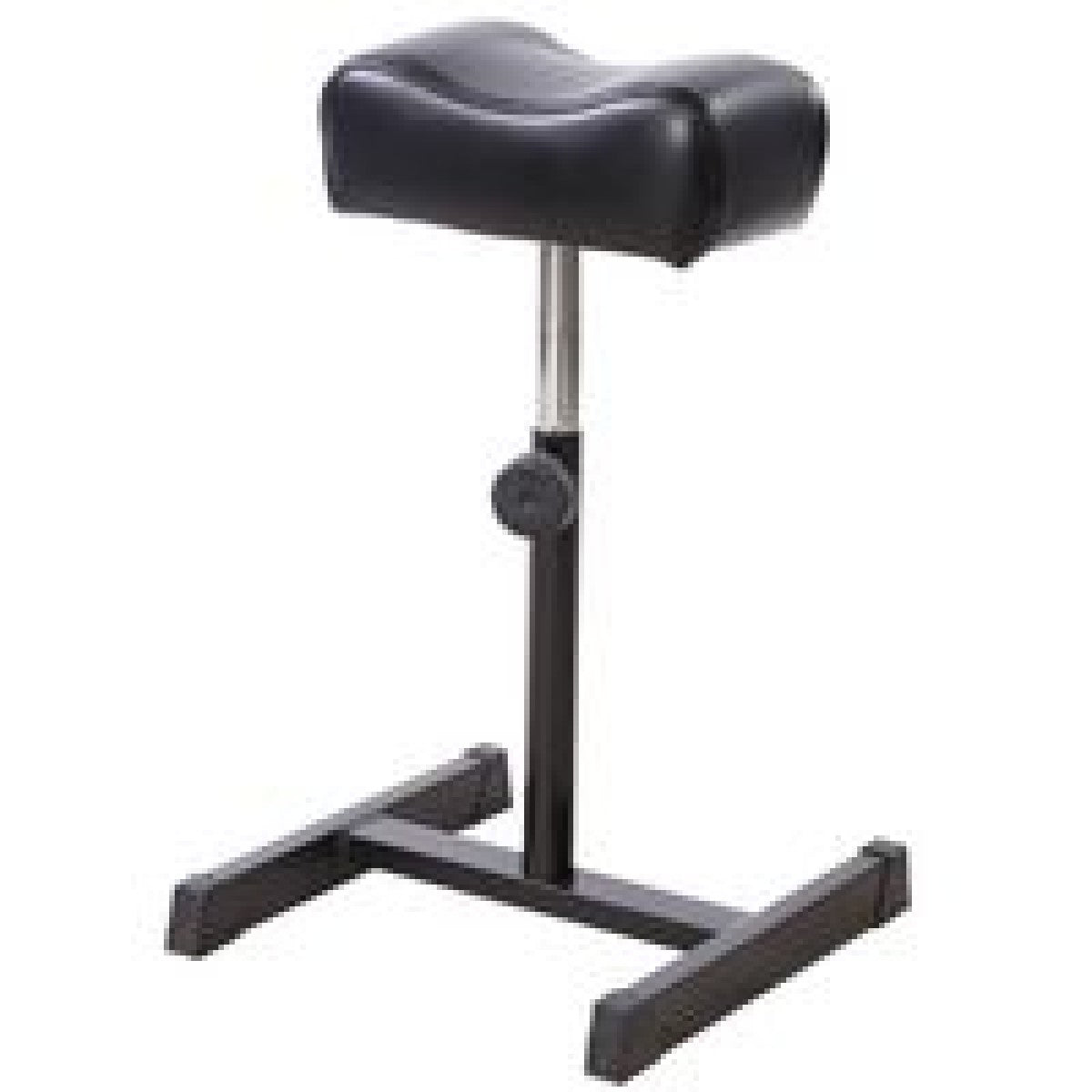 Suport/scaun pentru pedichiura PREMIUM