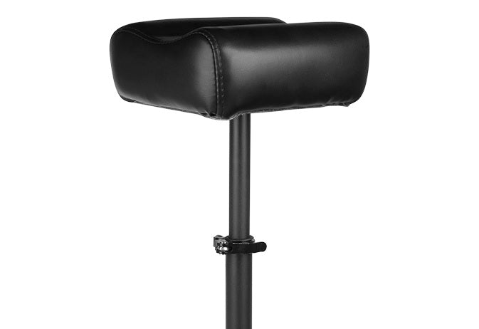 Suport/scaun pentru pedichiura PREMIUM