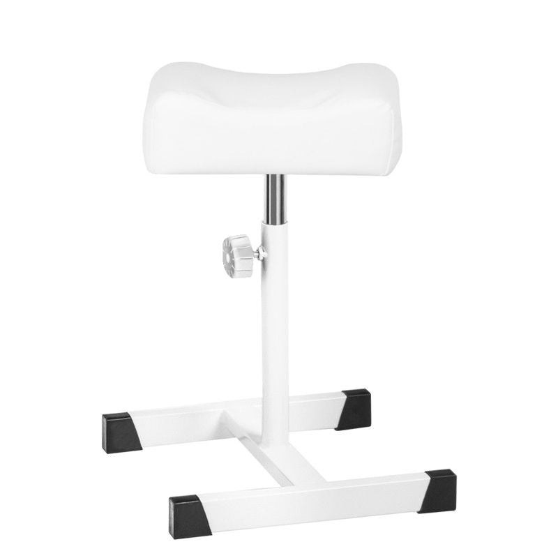 Suport/scaun pentru pedichiura PREMIUM