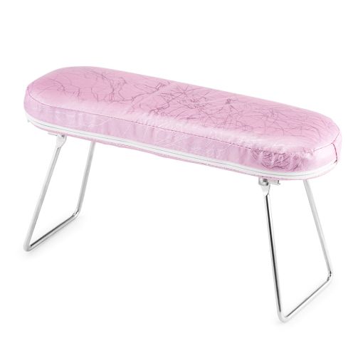 Suport Mana Pliabil Roz