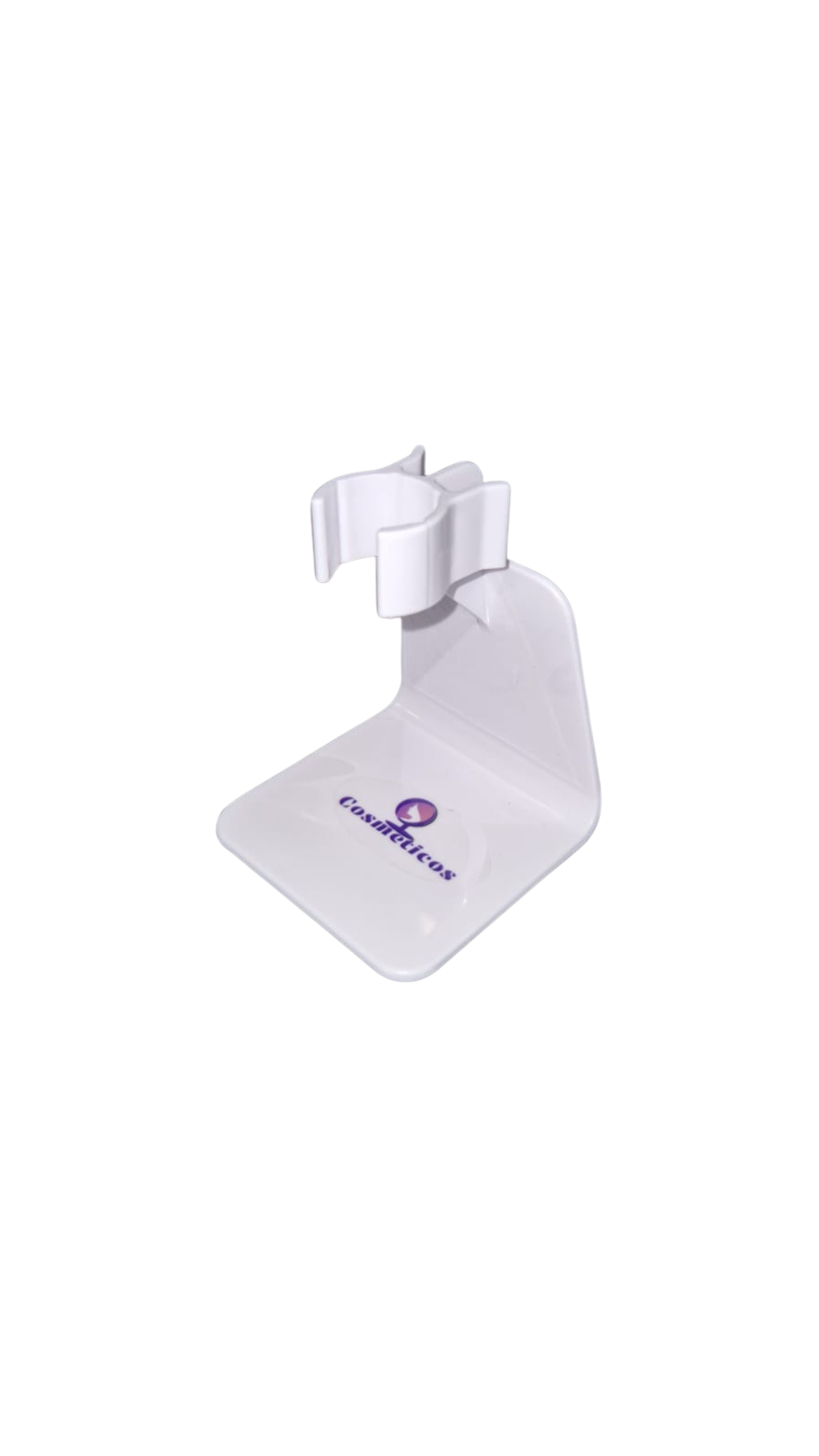 Pachet Promo Inteligent - Lampa UV LED Stilou (3W sau 18W) + Suport dedicat stabil