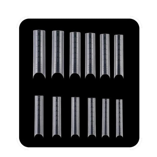 Tipsuri Smart Forms - 120 bucati