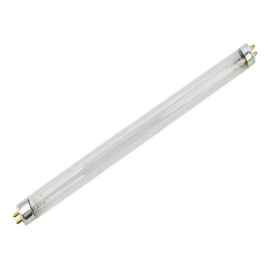 Neon pentru sterilizatoare UV, 8W, lungime 30cm