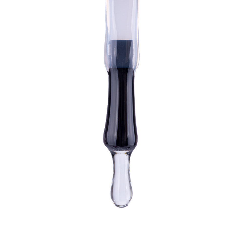 JELLY STRUCTURE BASE Molly Lac 10 ml, Baza Rubber