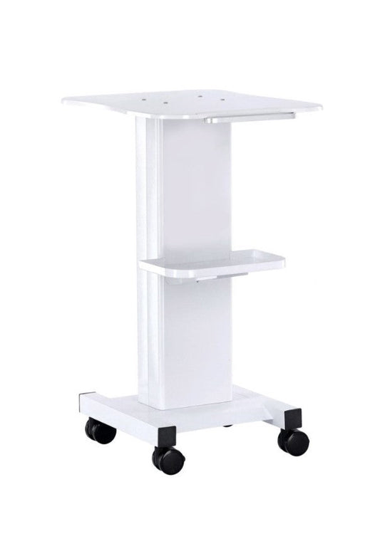 Ucenic cosmetic | Frizerie | Alb