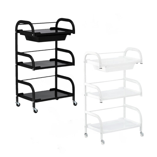 Ucenic universal | 48cm latime, 3 rafturi, sertar | ST019