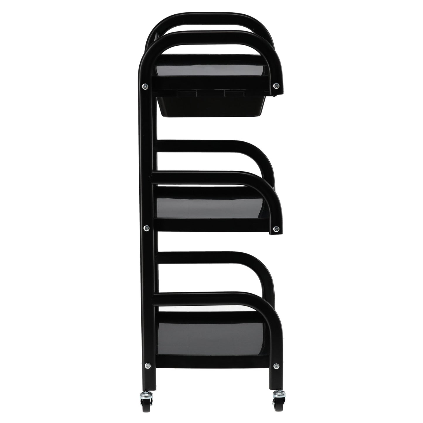 Ucenic universal | 48cm latime, 3 rafturi, sertar | ST019