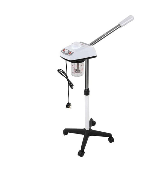 vapozon cosmetic pentru oxigenare și înmuiere a pielii cu ozon - 750w