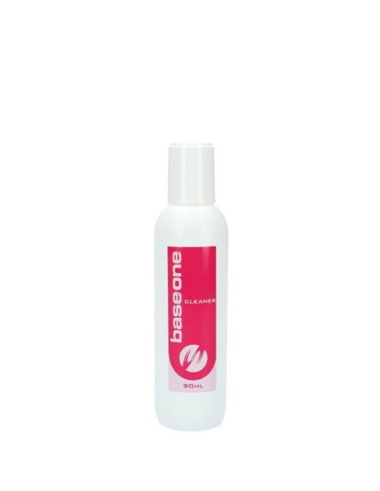 Degresant pentru unghii Base One, 90 ml