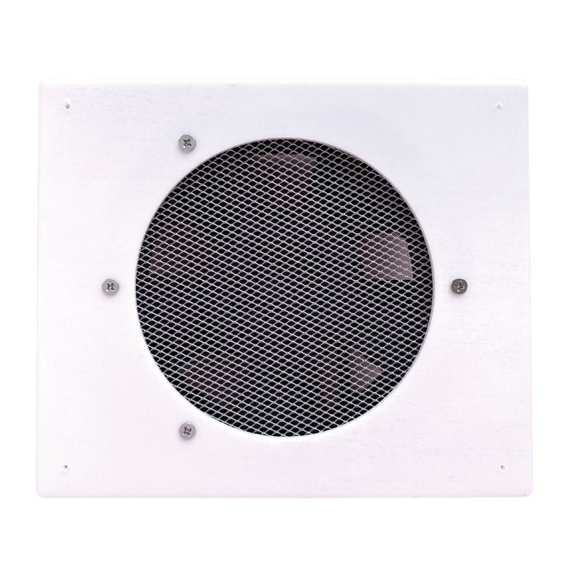 Aspirator manichiura incorporabil in masa - 80W