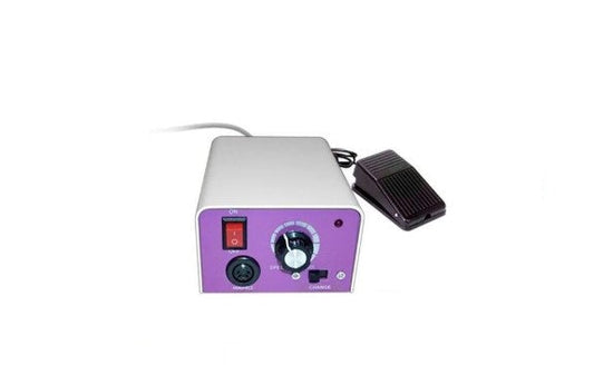 Freza electrica pentru unghii Sina MM 30000