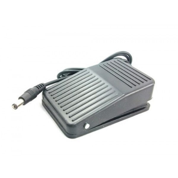 Freza electrica pentru unghii Sina MM 30000