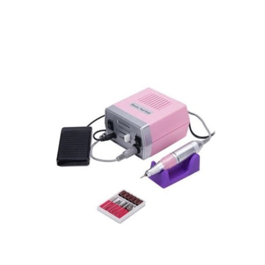 Freza pentru manichiura, pedichiura DR288d