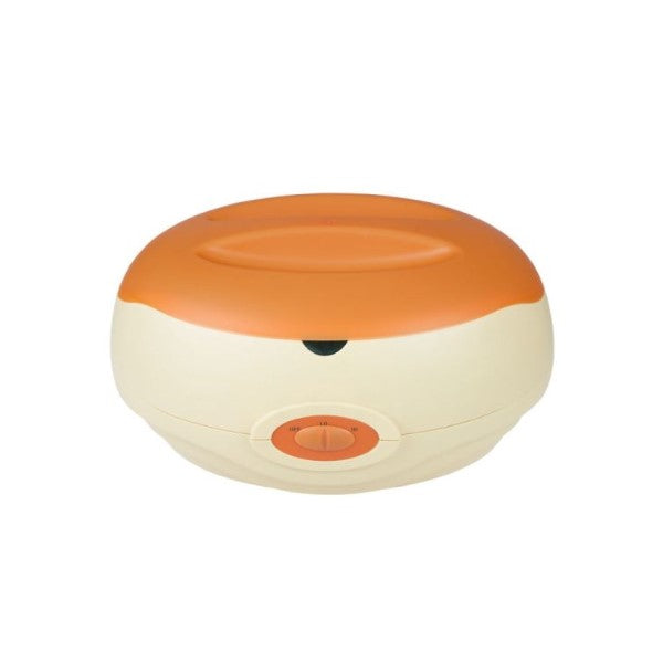 Aparat de incalzit parafina - 3L