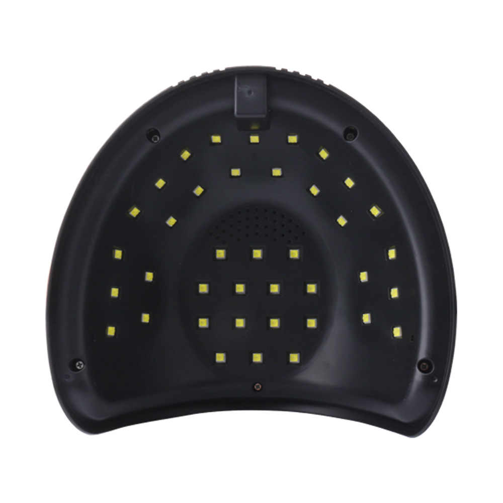 Lampa unghii UV LED 2in1 96w Super Power - Sun H3plus