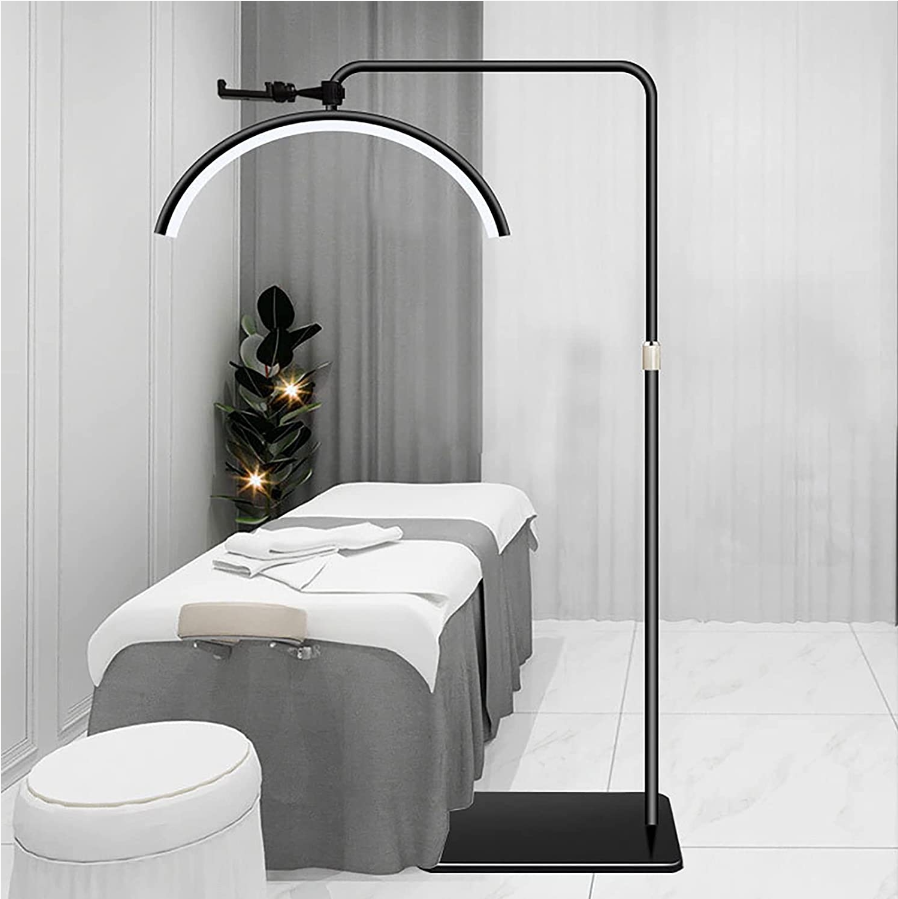 Lampa led semiluna, Moon Light, 23 inch, 36w, 2800 LM
