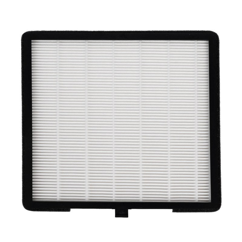 Filtru rezerva pentru aspirator manichiura