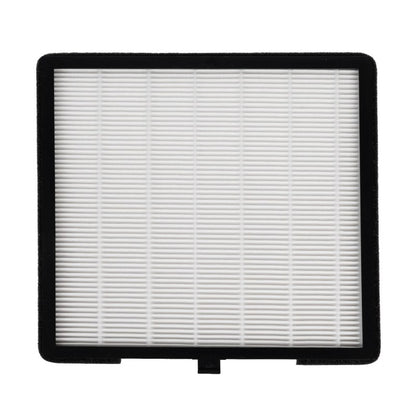 Filtru rezerva pentru aspirator manichiura