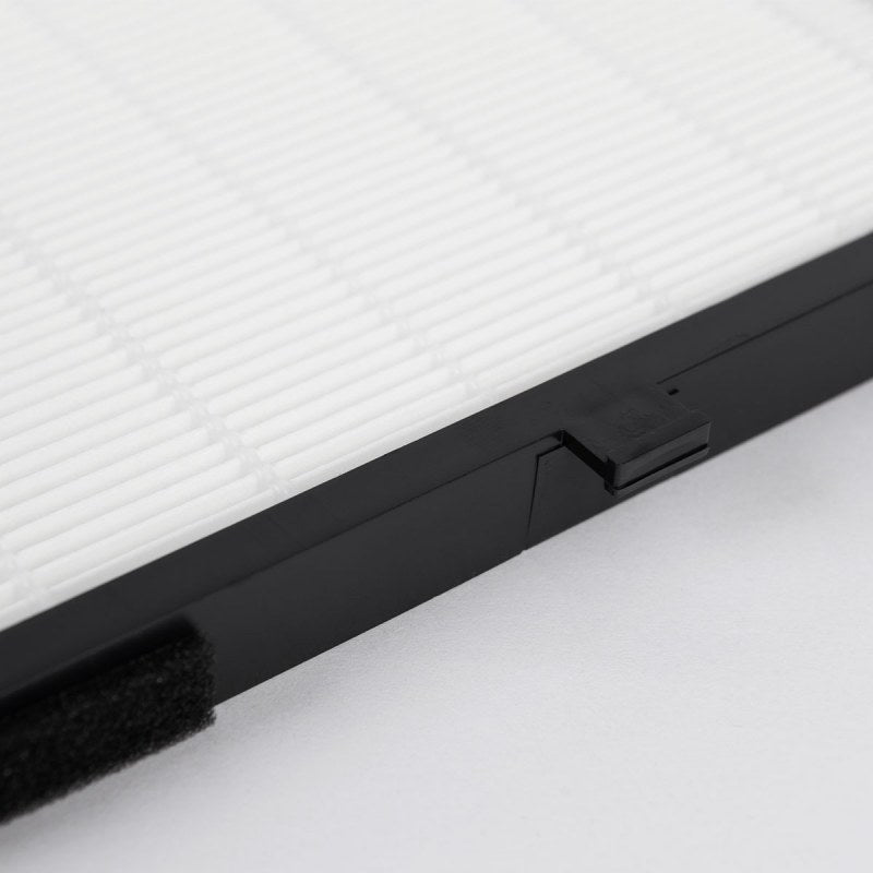 Filtru rezerva pentru aspirator manichiura