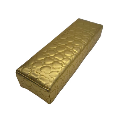 Suport de mana LuxRest