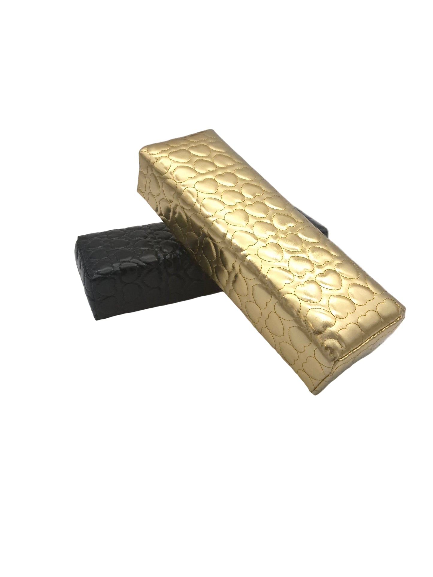 Suport de mana LuxRest