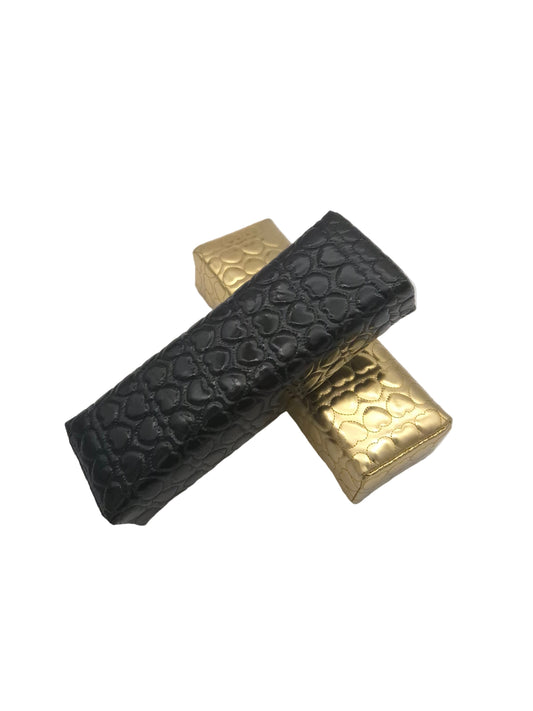 Suport de mana LuxRest