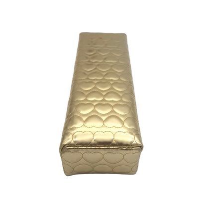 Suport de mana LuxRest