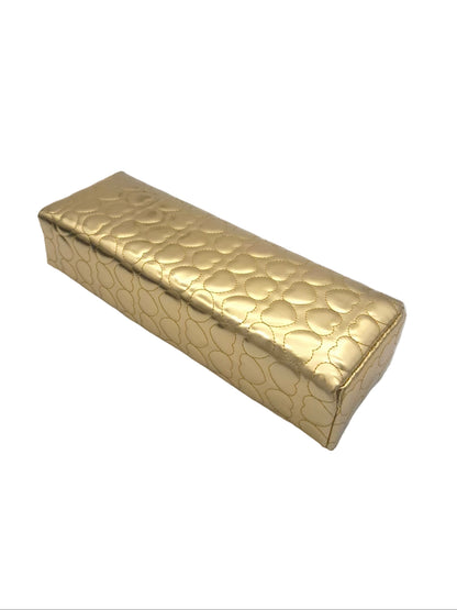 Suport de mana LuxRest