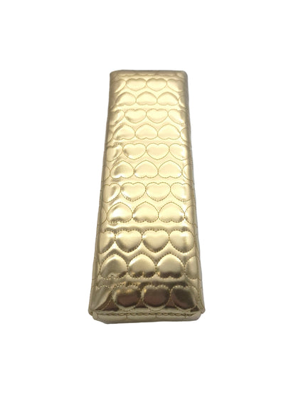 Suport de mana LuxRest