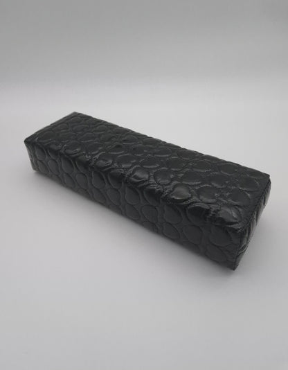 Suport de mana LuxRest