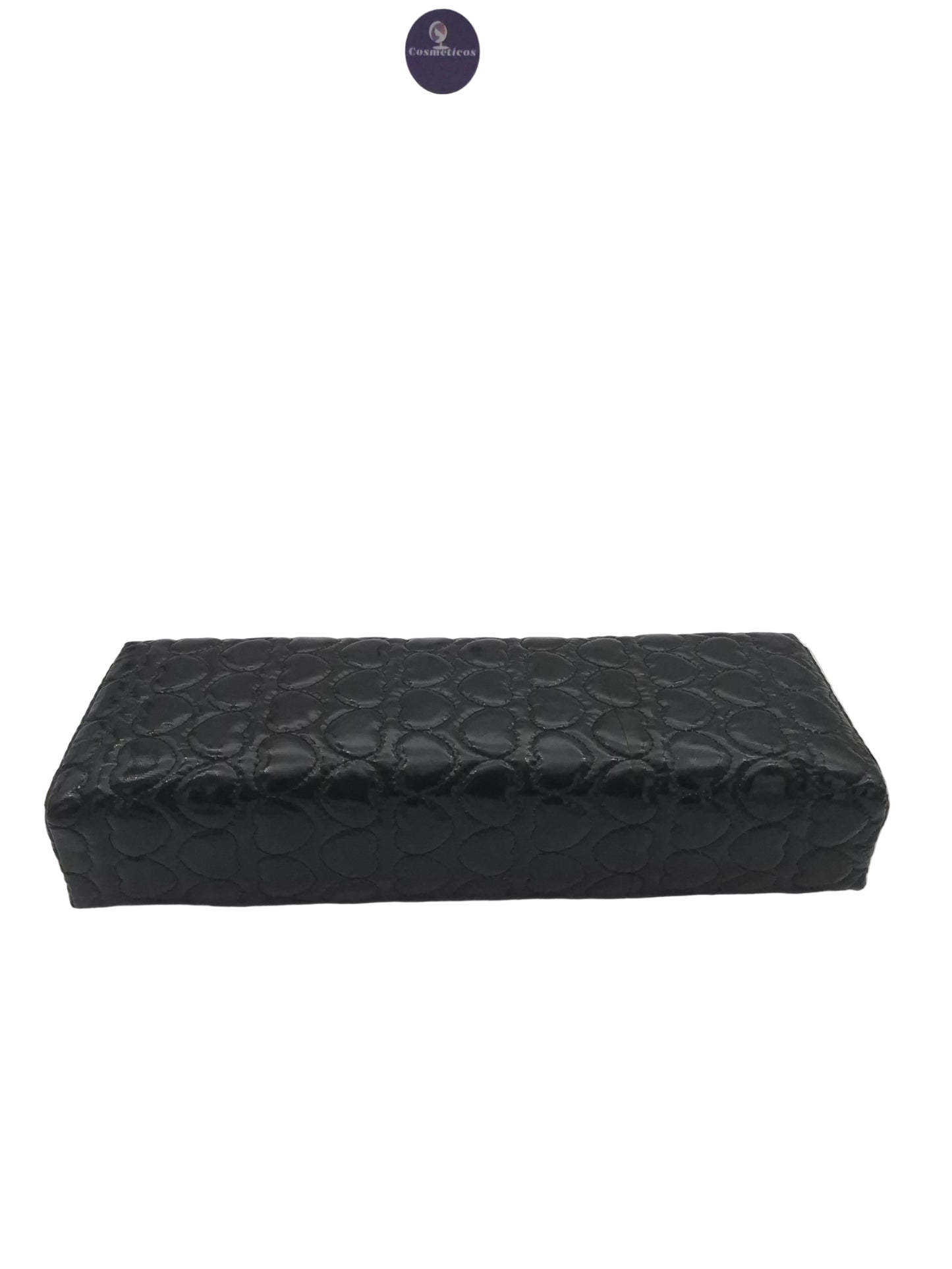 Suport de mana LuxRest