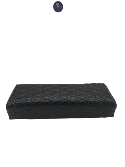 Suport de mana LuxRest