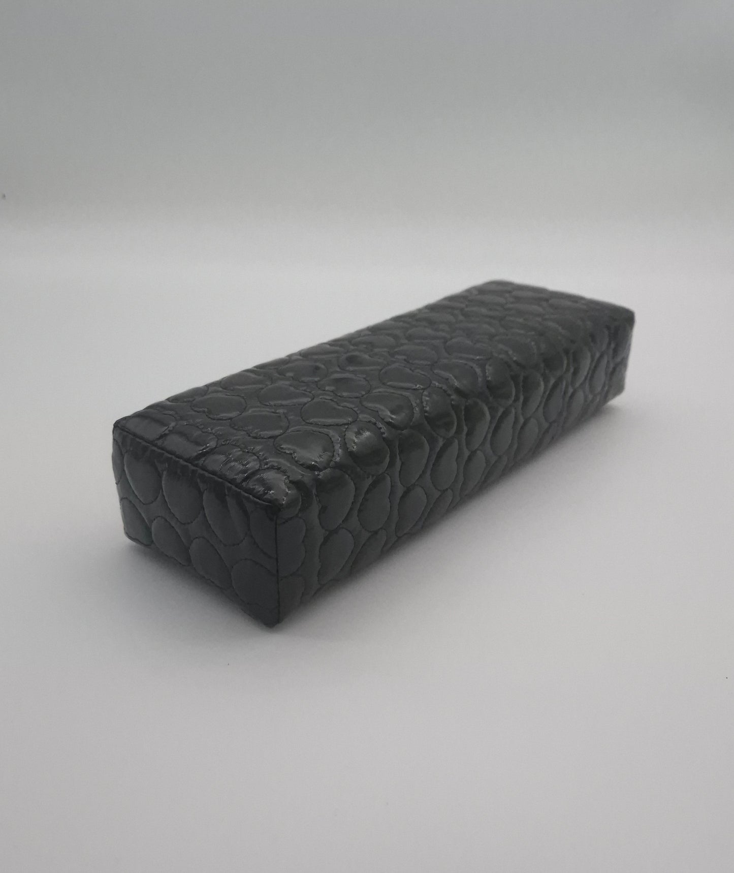 Suport de mana LuxRest