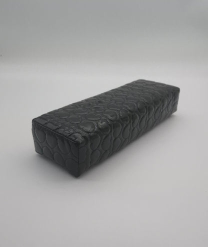 Suport de mana LuxRest