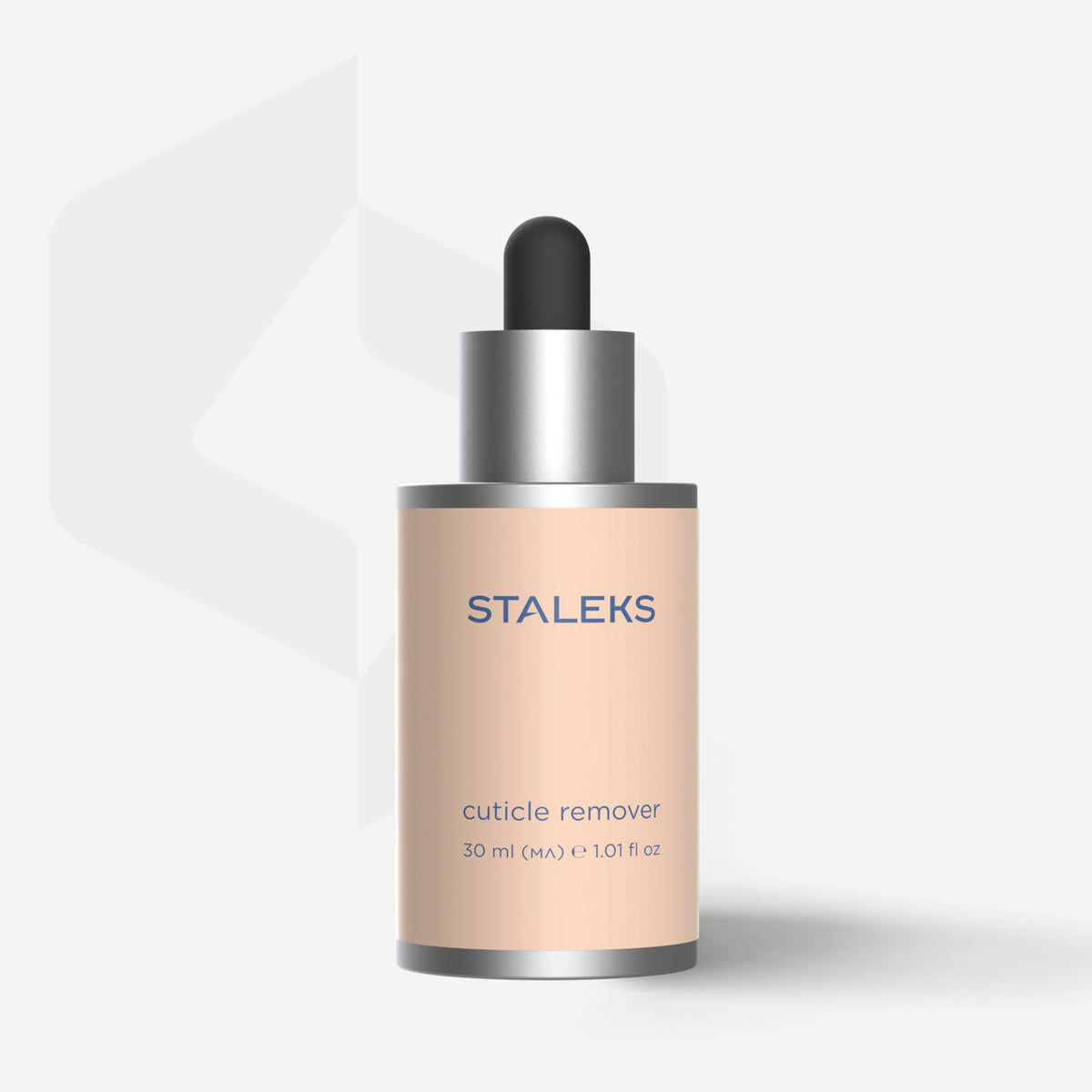 Remover cuticule Staleks Treat.s 30 ml
