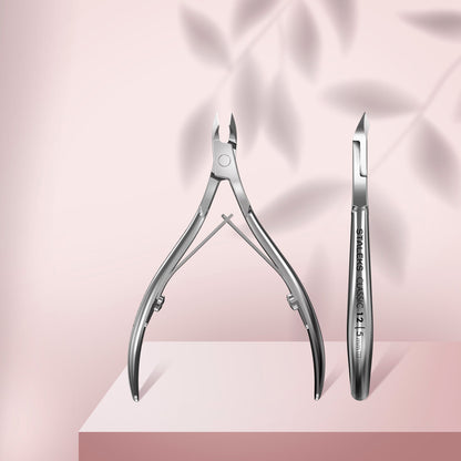 Cleste cuticule Staleks Classic 5 mm