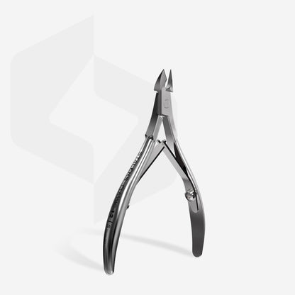 Cleste cuticule Staleks Classic 5 mm