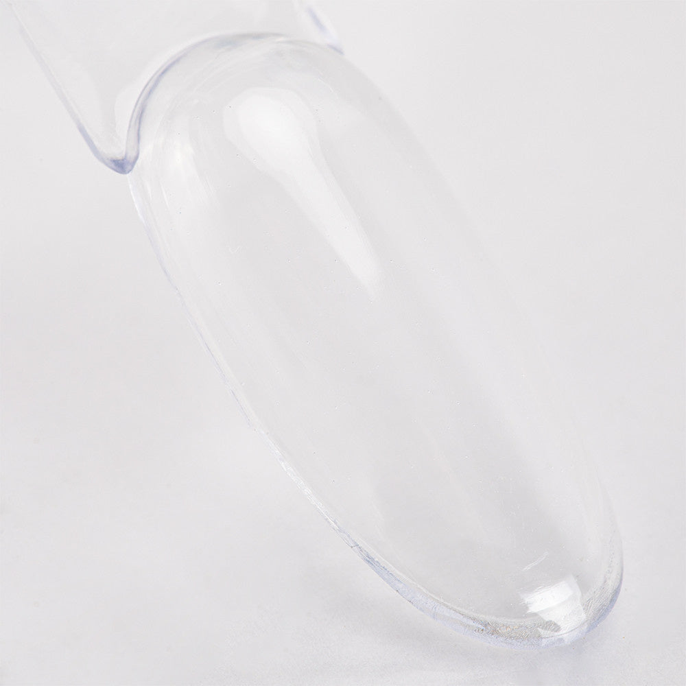 Bază MollyLac X-Bond Base Pro Salon – Aderență Maximă Hema Free 15g