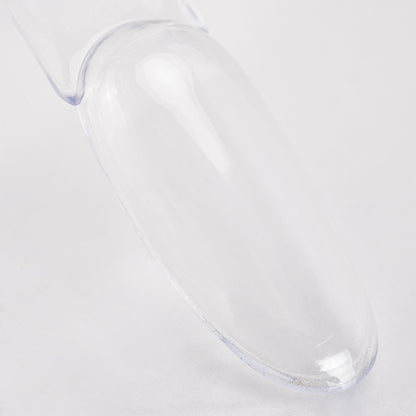 Bază MollyLac X-Bond Base Pro Salon – Aderență Maximă Hema Free 15g