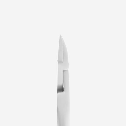 Cleste profesional pentru unghii STALEKS EXPERT NE-60-12