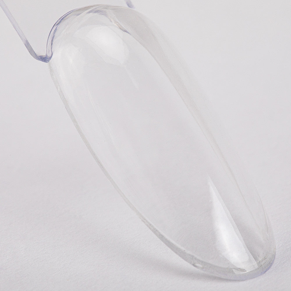 Top Coat MollyLac Doctor Top Pro Salon – Auto-Regenerare & Luciu Intens No Wipe 15g