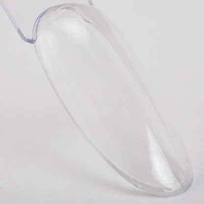 Top Coat MollyLac Doctor Top Pro Salon – Auto-Regenerare & Luciu Intens No Wipe 15g