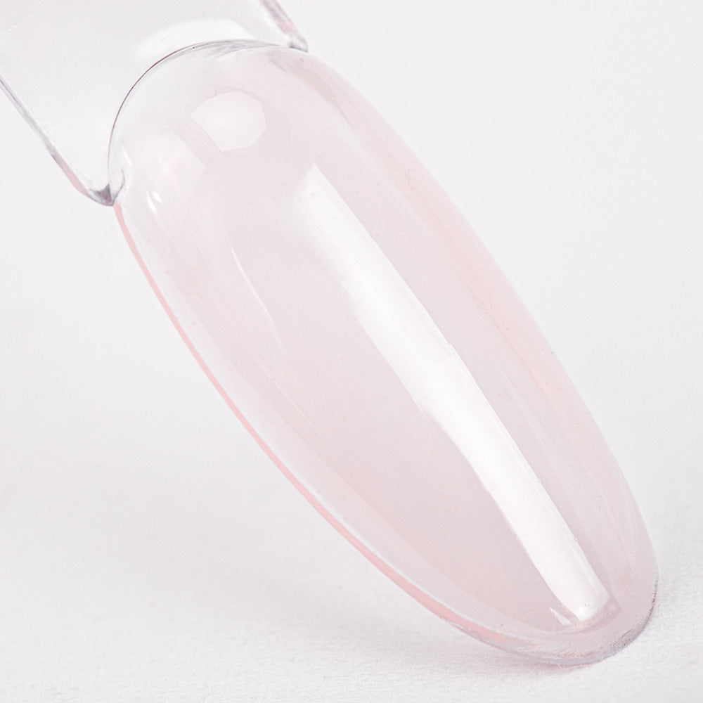 Top Milky MollyLac Rose Sepia No Wipe – Hema Free 10g