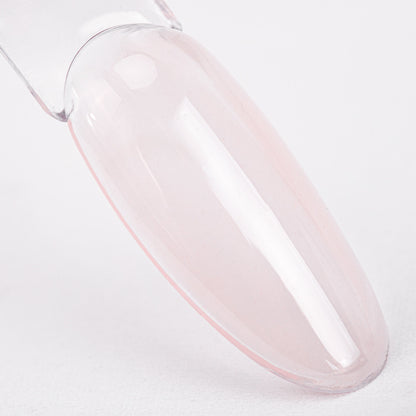 Top Milky MollyLac Rose Sepia No Wipe – Hema Free 10g